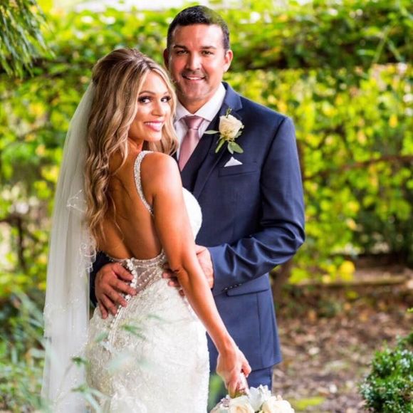 Meet your Posher, Heatherandtim - Picture 1 of 1